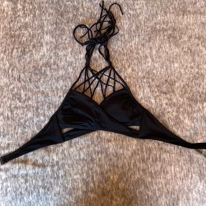 Gorgeous bathing suit